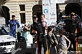 VBS_3306 - Rally Nazionale Il Grappolo Storico 2025 - Premiazione